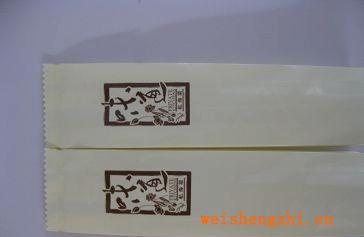 廠家專(zhuān)業(yè)生產(chǎn)純棉濕毛巾