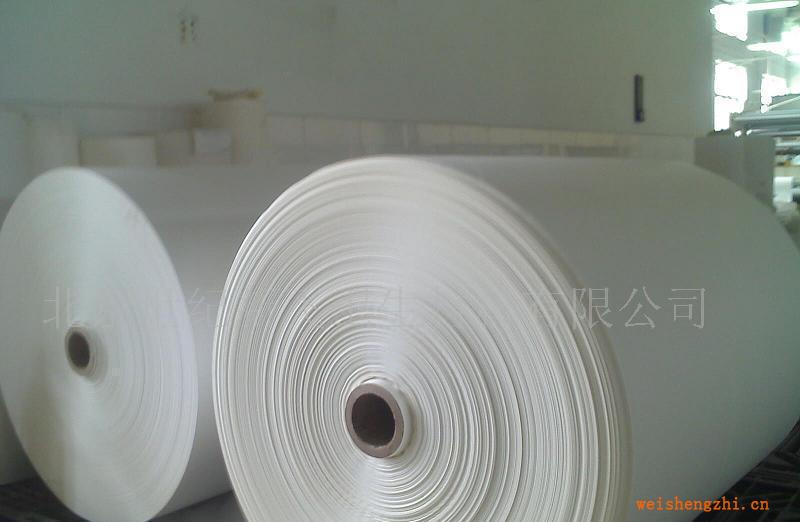 供應(yīng)裱畫(huà)/裱書(shū)專(zhuān)用與薄膜復(fù)合的離型紙