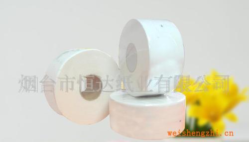 供應幽幽草小盤紙純木漿酒店面巾紙衛生紙廠方批發紙巾紙