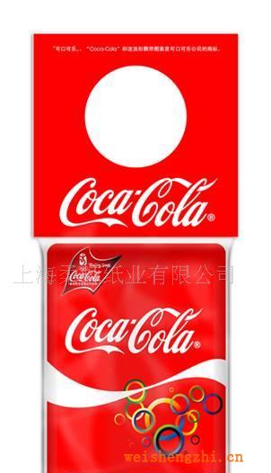 供應(yīng)出口標(biāo)準(zhǔn)包手帕紙巾迷你手帕紙