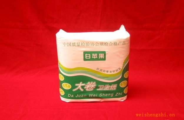 大量供應(yīng)中僑27550份餐巾紙質(zhì)優(yōu)價(jià)廉