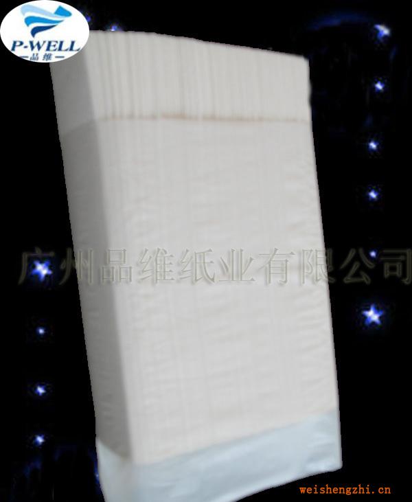 品維紙業(yè)廠(chǎng)家供應(yīng)酒店，賓館用紙巾擦手紙，大卷紙，小卷紙