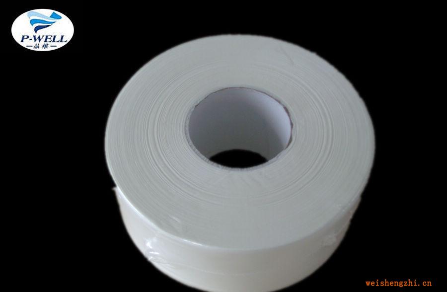 【廣州品維紙業】大量供應優質紙巾，珍寶卷紙、大盤紙巾等