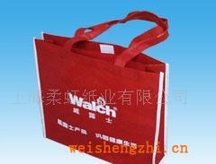 供應(yīng)訂牌加工廣告環(huán)保手提袋