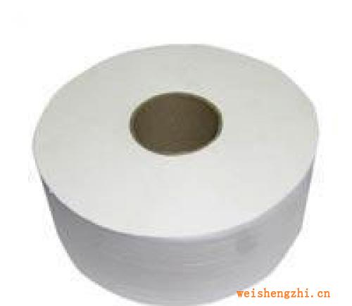 維達(dá)大盤卷紙批發(fā)零售全國(guó)直銷
