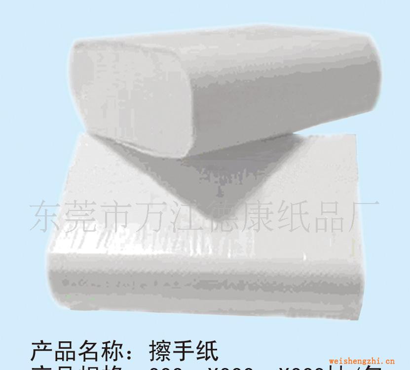 供應(yīng)紙巾：擦手紙，抽紙，卷紙，廣告荷包紙巾，廠價直銷！