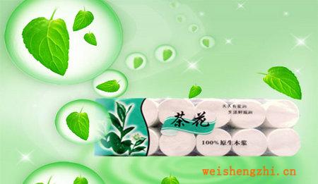 廠價直銷衛生紙邵陽衛生紙批發岳陽好項目招商帶印字抽紙機械