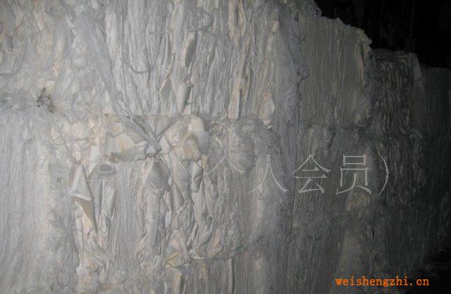 國內外高分子絨毛漿、粉塵