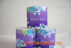 供應廠家直銷多種規格美國標準衛生紙