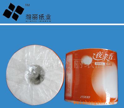 衛(wèi)生卷紙，生活用紙，大卷紙，軟抽等紙巾批發(fā)代理