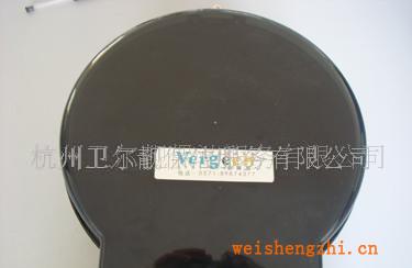 供應大卷紙機大卷紙巾架大卷紙架大卷紙盒