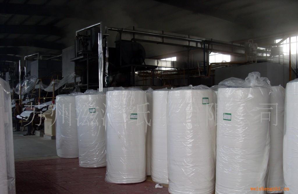 廠家供應(yīng)衛(wèi)生紙大軸紙大杠紙衛(wèi)生紙?jiān)埿l(wèi)生紙批發(fā)廠家代理