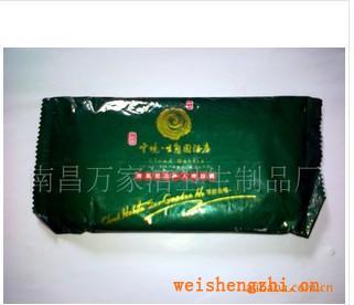 廠家直銷(xiāo)供應(yīng)各種規(guī)格的濕巾