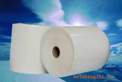 中間抽抹手紙卷筒裝擦手紙，100%純木漿超強吸水性