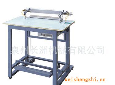 封口機(jī)，封袋機(jī)，面巾紙配套設(shè)備