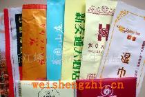 誠招一次性酒店用品代理加盟