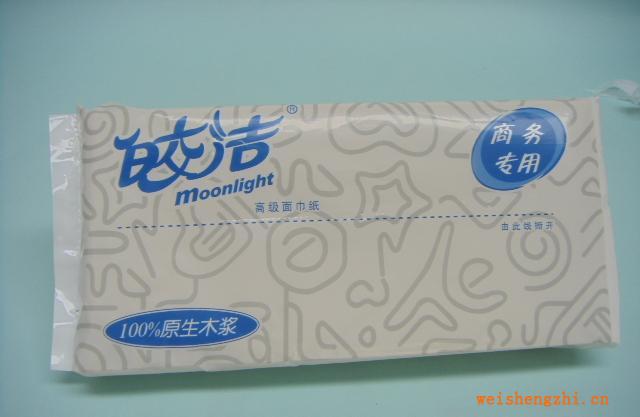 皎潔80抽商用軟抽酒店娛樂會所專用量大超低價1.35元！！
