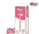 供應(yīng)心相印卷筒紙來電議價