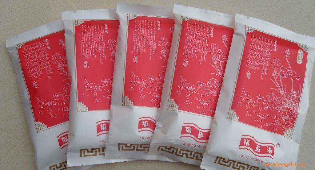 供應(yīng)餐飲業(yè)娛樂業(yè)酒店專用2片裝80克高級(jí)濕巾紙/濕巾/生活用紙