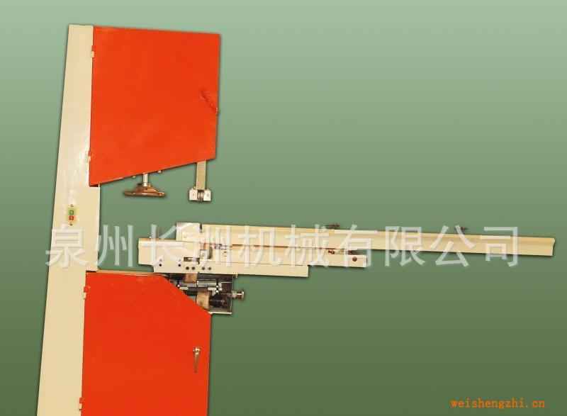 全自動衛(wèi)生紙加工立式切紙機(jī)，紙品機(jī)械