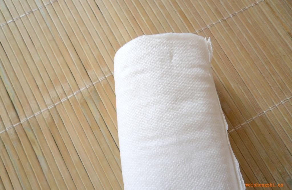 供應尹軒列衛生卷紙正品批發大量訂購