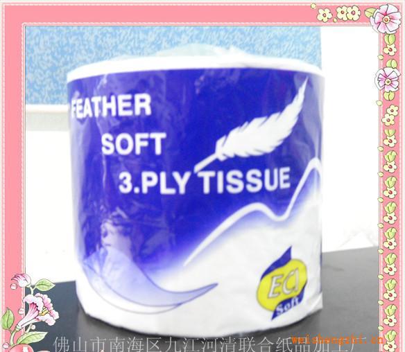 我司專業(yè)承接出口產(chǎn)品加工,歡迎各大商家采購(gòu)