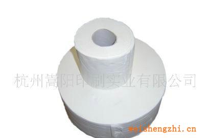 杭州嵩陽供應(yīng)衛(wèi)生紙擦手紙大卷紙