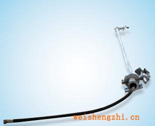 供應洗網裝置高壓噴水管，洗滌噴水管，高壓噴水裝置