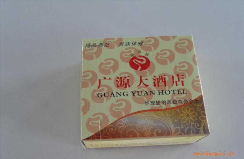 葉誠紙業專業提供生產盒裝抽紙，軟抽紙，可以加印LOGO的