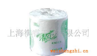 供應(yīng)廠家直銷品質(zhì)保證清風(fēng)卷筒紙