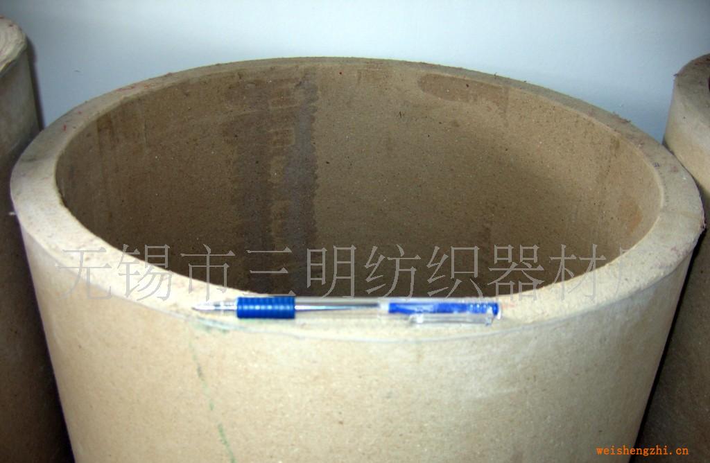 供應鋼簾線、銅線專用工業(yè)紙管，大型紙管，大型紙筒