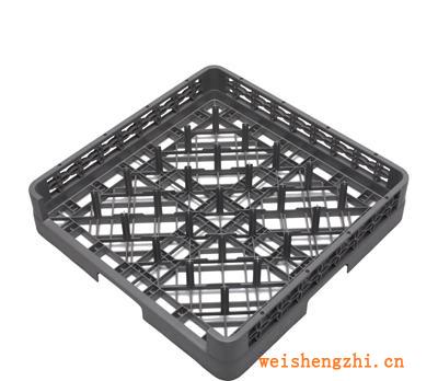 杯筐系列品種（多種型號和規(guī)格）、洗杯機(jī)或洗碗機(jī)配套杯筐