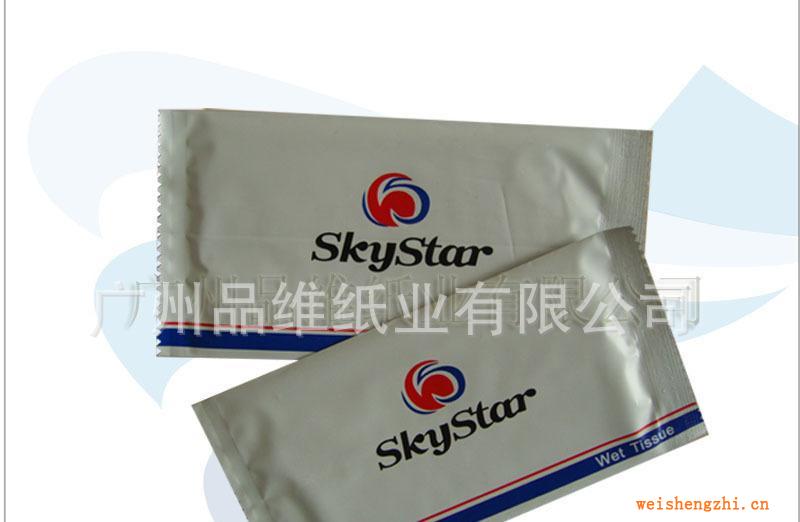 廣州品維紙業(yè)專業(yè)生產(chǎn)無紡巾濕巾、單片濕巾、消毒濕巾等-可定制