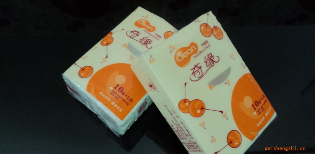 新品上市伴你行手帕紙供應特價批發