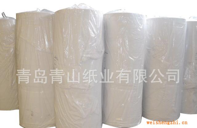 青島專業生產賓館紙量大從優【圖】