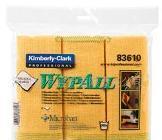 供應金佰利擦拭布83610