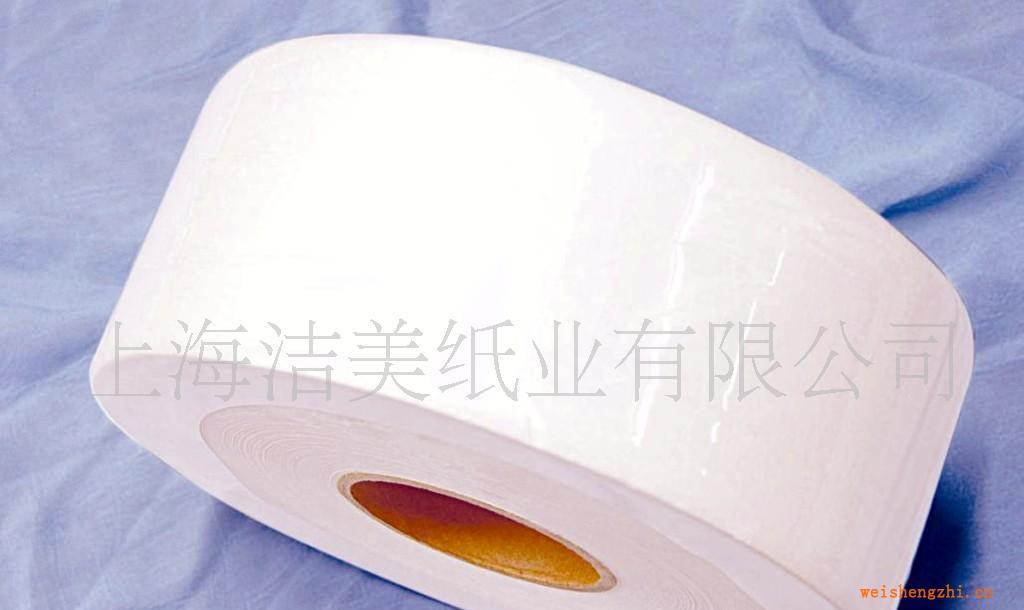 供應衛生紙,大卷衛生紙，衛生紙原紙，卷筒衛生紙，衛