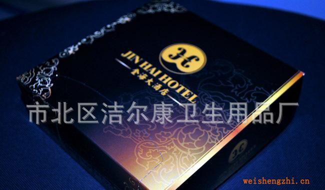 長期訂做各種款式抽紙，優質抽紙