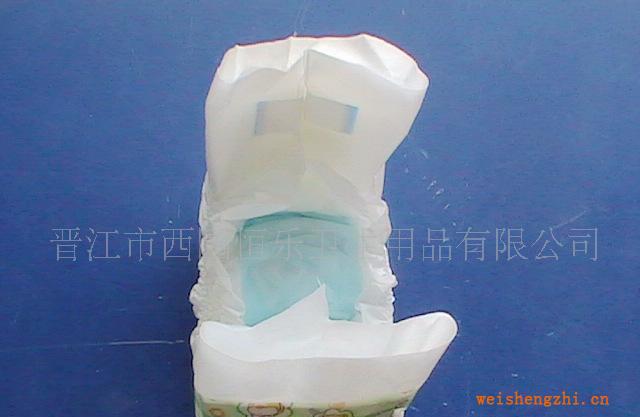 出廠價紙尿褲加工、晉江紙尿褲廠家尋求各區域代理商加盟
