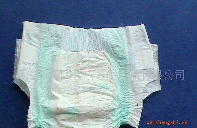 供應(yīng)低價(jià)優(yōu)等品l紙尿褲誠招各地紙尿褲代理商歡迎來單加工合作