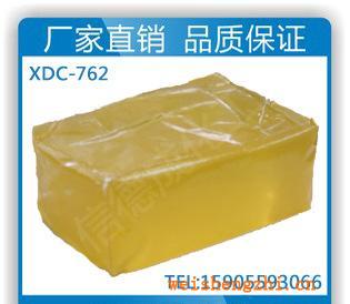 出口品質衛生巾結構膠（環保型）