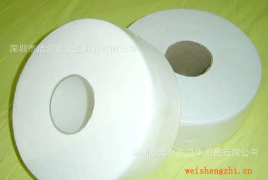 潔爾雅卷紙，大卷紙衛(wèi)生紙，卷紙批發(fā)，卷紙衛(wèi)生紙，卷紙衛(wèi)生紙