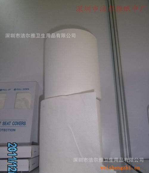 潔爾雅酒店卷筒擦手紙，潔爾雅擦手紙，擦手紙批發
