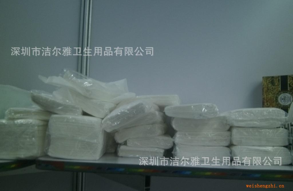 紙巾，軟抽紙，衛(wèi)生紙，面巾紙，臺面軟抽紙，簡易包裝軟抽紙