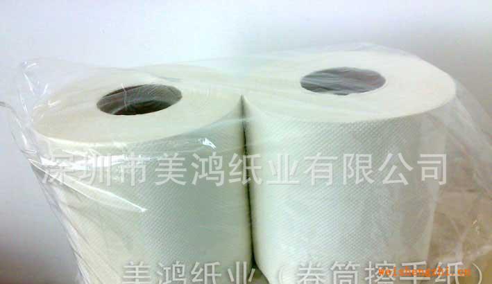 擦手紙工廠擦手紙卷筒擦手紙木漿紙擦手紙擦手紙批發
