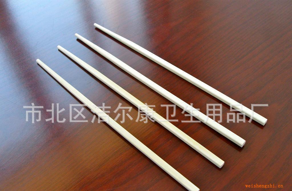 長期生產一次性用品,定做酒店三件套紙包（含筷子，紙巾，濕巾