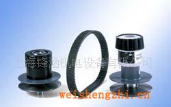 供應(yīng)成衣染色機(jī)專用皮帶調(diào)速器特價(jià)出售