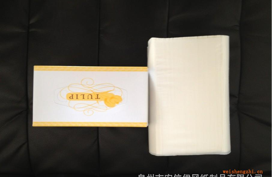 廠家專業(yè)生產(chǎn)餐巾