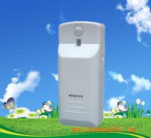 批發(fā)智能感應噴香機