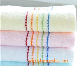 （批量供應(yīng)）各種規(guī)格優(yōu)質(zhì)棉毛巾、浴巾、面巾、兒童方巾